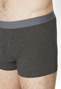 Pier One 7 Pack - Onderbroeken - Black/Dark Blue/Beige -Pier One Aanbiedingen Winkel 27d8b55080064c6f9299720fd0adfc8a