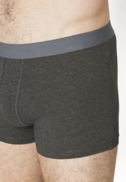 Pier One 7 Pack - Onderbroeken - Black/Dark Blue/Beige -Pier One Aanbiedingen Winkel 27d8b55080064c6f9299720fd0adfc8a scaled