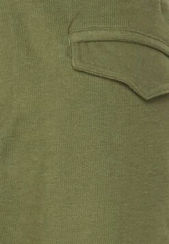 Pier One Trainingsbroek - Khaki 10 Pier One Trainingsbroek - Khaki -Pier One Aanbiedingen Winkel 286683f3d2a348a2a1e9b18c47c888c6