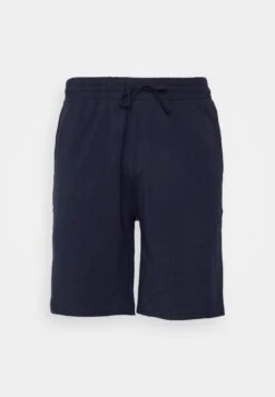 Pier One Pyjama - Dark Blue/Bordeaux 16 Pier One Pyjama - Dark Blue/Bordeaux -Pier One Aanbiedingen Winkel 28830e29fb2d4c2f847c2f1c8ca206f7