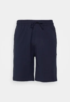 Pier One Pyjama - Dark Blue/Bordeaux -Pier One Aanbiedingen Winkel 28830e29fb2d4c2f847c2f1c8ca206f7 scaled