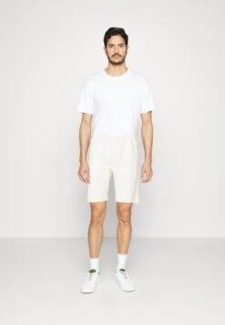 Pier One Aanbiedingen Winkel -Pier One Aanbiedingen Winkel 28987ae432a44443baf04c7fe8096156