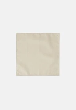 Pier One Set- Overige Accessoires -Beige -Pier One Aanbiedingen Winkel 2a45eb6ae3e843288f02ffc973b0eb02