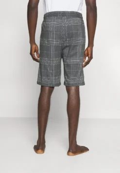 Pier One 3 Pack - Pyjamabroek - Blue/Dark Blue/Black -Pier One Aanbiedingen Winkel 2b0125cb4ef44919bc0cb282641df207 scaled