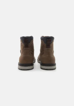 Pier One Veterboots - Brown 8 Pier One Veterboots - Brown -Pier One Aanbiedingen Winkel 2ba0000b698644b7bfac5ff2cb6618ae scaled