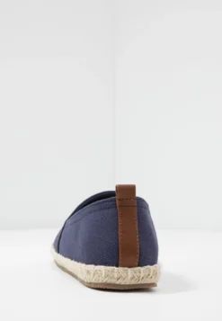 Pier One Rena Espadrille Unisex - Espadrilles - Dark Blue -Pier One Aanbiedingen Winkel 2c00e9d984504d77b812e8ffd7e16bdf scaled