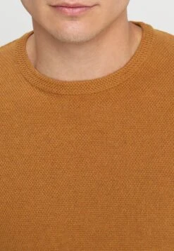 Pier One Trui - Mottled Dark Yellow 9 Pier One Trui - Mottled Dark Yellow -Pier One Aanbiedingen Winkel 2c5e1df709a94116995dba8bbf354f32