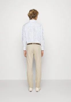 Pier One Chino - Beige 7 Pier One Chino - Beige -Pier One Aanbiedingen Winkel 2c81239093b2471a99ea1f7edf49394c scaled