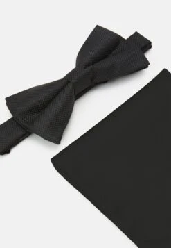 Pier One Set- Overige Accessoires - Black 10 Pier One Set- Overige Accessoires - Black -Pier One Aanbiedingen Winkel 2cca1eb0efd04088b69965831c1a5978