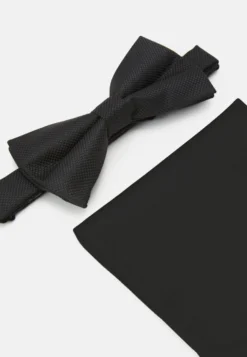 Pier One Set- Overige Accessoires - Black -Pier One Aanbiedingen Winkel 2cca1eb0efd04088b69965831c1a5978 scaled