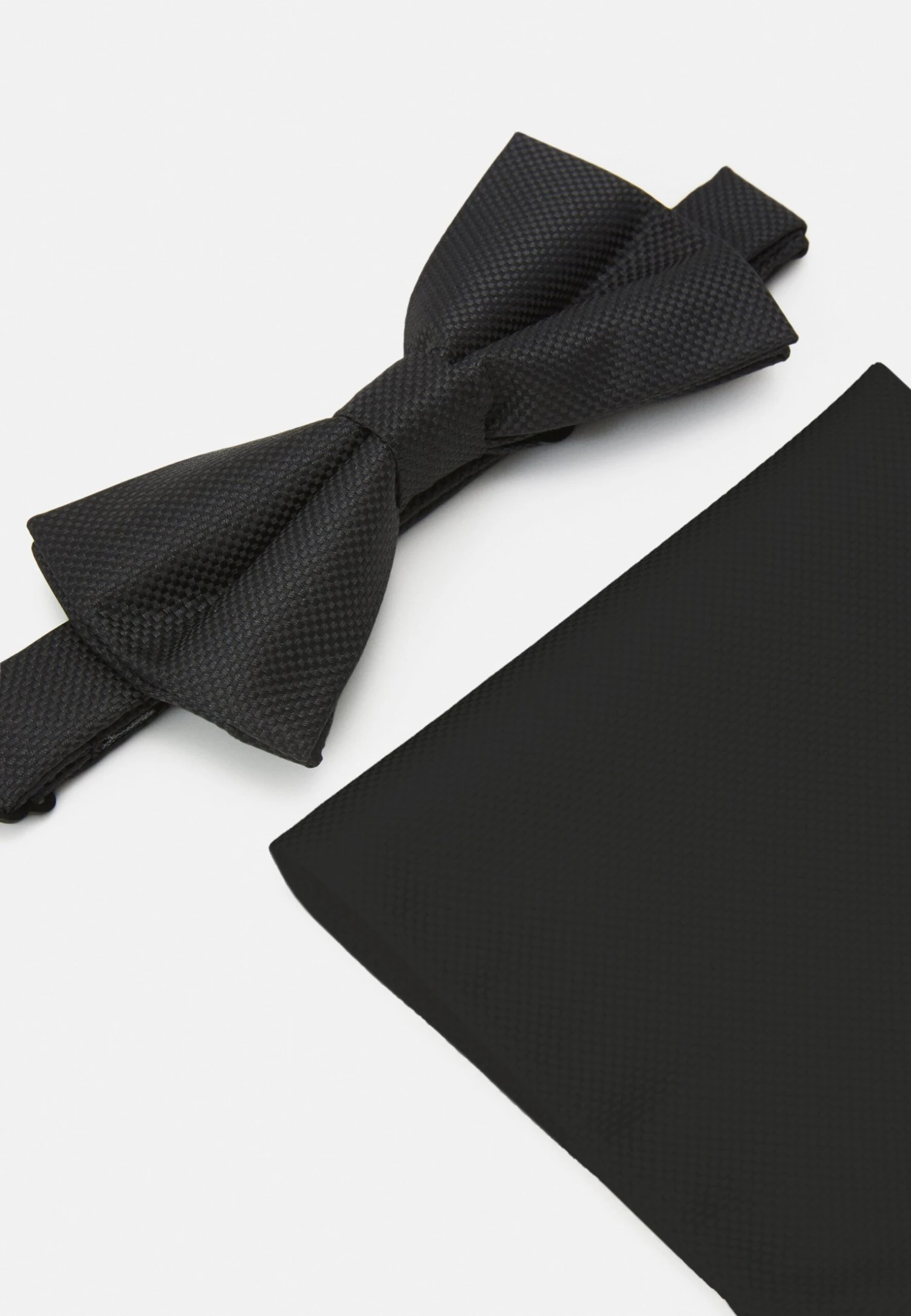 Pier One Set- Overige Accessoires - Black 5 Pier One Set- Overige Accessoires - Black - Afbeelding 5