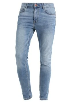 Pier One Jeans Skinny Fit - Light Blue 11 Pier One Jeans Skinny Fit - Light Blue -Pier One Aanbiedingen Winkel 2cfcb7b5bce64c83969f0d2d1cc83b40