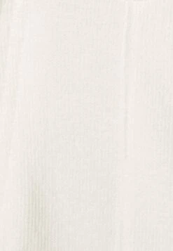 Pier One Cargobroek - White -Pier One Aanbiedingen Winkel 2d1c3c8150a443e1bc64661db75ba820