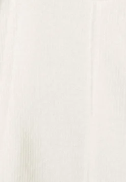 Pier One Cargobroek - White -Pier One Aanbiedingen Winkel 2d1c3c8150a443e1bc64661db75ba820 scaled