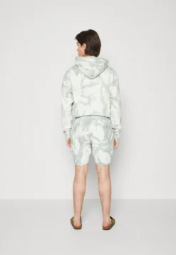 Pier One Shorts - Green 8 Pier One Shorts - Green -Pier One Aanbiedingen Winkel 2d521d8c9adf4be4a56779575bec4259 scaled