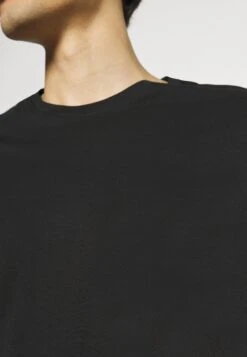 Pier One Pyjama - Black -Pier One Aanbiedingen Winkel 2d7a3bf373434ec99530f26b5c489aa6