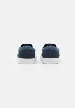 Pier One Sneakers Laag - Blue 8 Pier One Sneakers Laag - Blue -Pier One Aanbiedingen Winkel 2de95fe9f3164768bac472983d1addc1