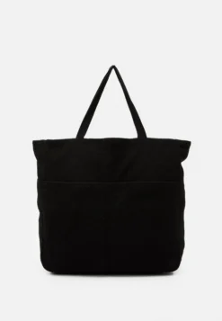 Pier One Unisex - Shopper - Black