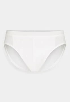 Pier One 3 Pack - Slip - Black/Mottled Grey/White 10 Pier One 3 Pack - Slip - Black/Mottled Grey/White -Pier One Aanbiedingen Winkel 2e2aed0ac32e436bb21c2ef64bed9695