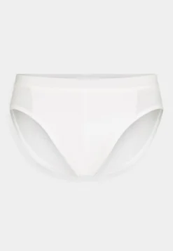 Pier One 3 Pack - Slip - Black/Mottled Grey/White -Pier One Aanbiedingen Winkel 2e2aed0ac32e436bb21c2ef64bed9695 scaled