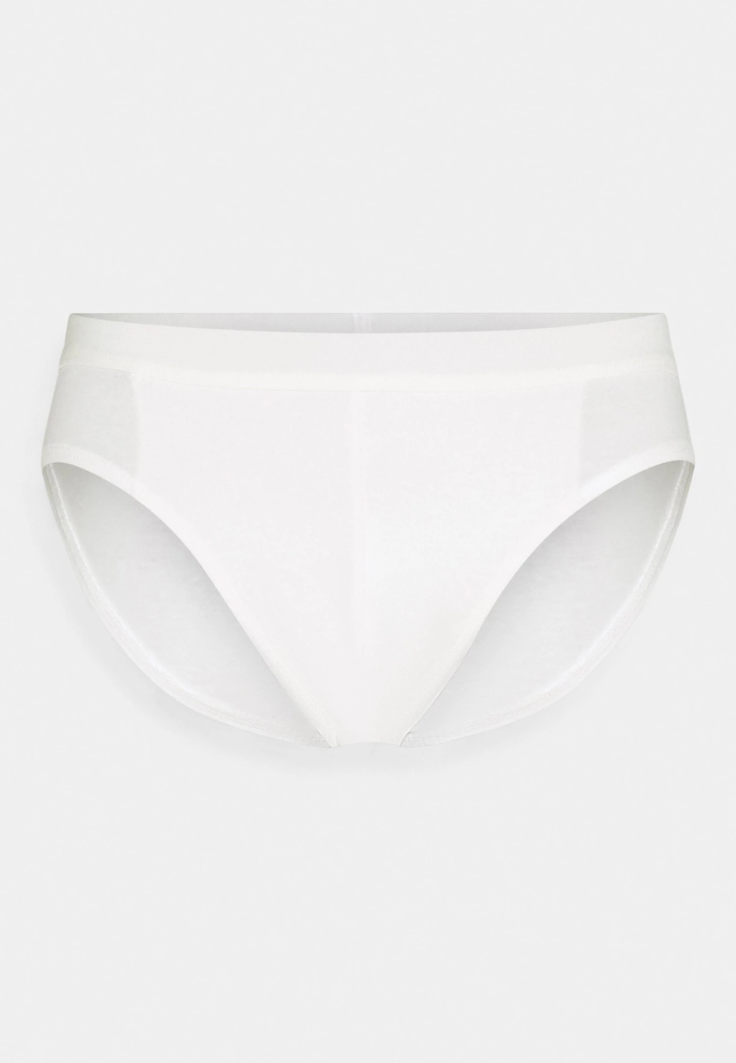 Pier One 3 Pack - Slip - Black/Mottled Grey/White 5 Pier One 3 Pack - Slip - Black/Mottled Grey/White - Afbeelding 5