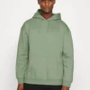 Pier One Hoodie - Desert Sage