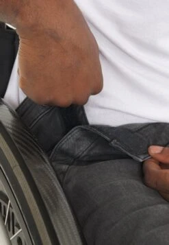 Pier One Straight Leg Jeans - Grey Denim 14 Pier One Straight Leg Jeans - Grey Denim -Pier One Aanbiedingen Winkel 2f98c5711d364183bb3171833e047762