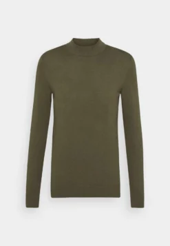 Pier One Trui - Oliv -Pier One Aanbiedingen Winkel 308dd405237e4daa80d7cfacd651a484 scaled