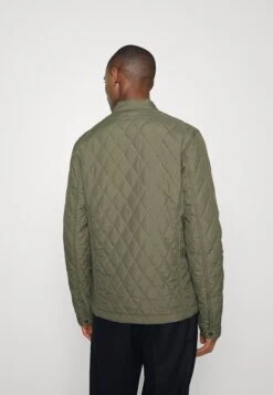 Pier One Jas - Olive -Pier One Aanbiedingen Winkel 318639a70d264f7885741280889fbae7