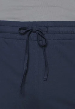Pier One Pyjama - Dark Blue/Grey -Pier One Aanbiedingen Winkel 319286463ce64c37861445bf12fb01b6 scaled