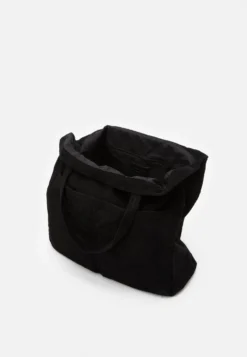 Pier One Unisex - Shopper - Black -Pier One Aanbiedingen Winkel 33309605d8b24c32a7129e99c9a6bc74 scaled