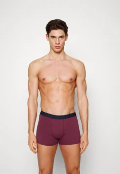 Pier One 7 Pack - Onderbroeken - Black/ White/ Beige -Pier One Aanbiedingen Winkel 338c8c774c19471fa54eed304f7494e8 scaled