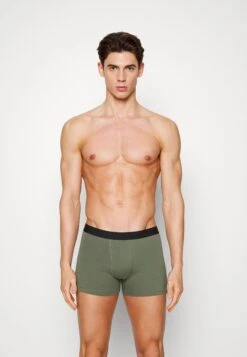 Pier One 7 Pack - Onderbroeken - Black/ White/ Beige 8 Pier One 7 Pack - Onderbroeken - Black/ White/ Beige -Pier One Aanbiedingen Winkel 3390bde72ba041b3bfa9b71b450f5d59