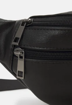 Pier One Unisex - Heuptas - Black -Pier One Aanbiedingen Winkel 33cd774ee9684067b799c689aa29ae78 scaled