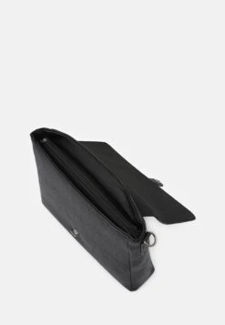 Pier One Aktetas - 802 - Black -Pier One Aanbiedingen Winkel 34245e0c16c84a0caa16492be5d4e473