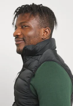 Pier One Bodywarmer - Black -Pier One Aanbiedingen Winkel 346ee86cc19b49c3b939b6989a1e5346 scaled