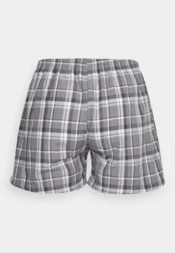 Pier One 5 Pack - Boxershort - Black/Grey/White 14 Pier One 5 Pack - Boxershort - Black/Grey/White -Pier One Aanbiedingen Winkel 34e95a6f5a3d4fd5aa116ffeb66db86a scaled