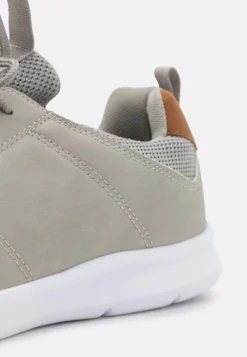 Pier One Sneakers Laag - Light Grey -Pier One Aanbiedingen Winkel 352a51dd935a42d4b948d56413b28ca7 scaled