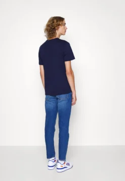 Pier One Slim Fit Jeans - Blue -Pier One Aanbiedingen Winkel 35a650f343f345f8baec4c95eee23727 scaled