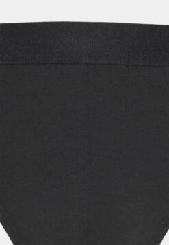 Pier One 3 Pack - Slip - Black/Mottled Grey/White 11 Pier One 3 Pack - Slip - Black/Mottled Grey/White -Pier One Aanbiedingen Winkel 3629b79300d64c94b708eef36fdd852b