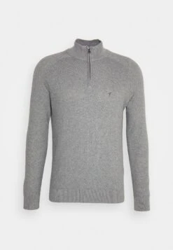 Pier One Trui - Mottled Grey -Pier One Aanbiedingen Winkel 3689309cf03f4905a4500f220ff7607d