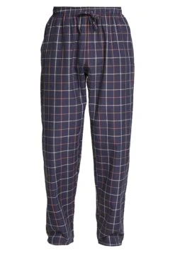 Pier One Pyjamabroek - Dark Blue 8 Pier One Pyjamabroek - Dark Blue -Pier One Aanbiedingen Winkel 36e80c29f01742278ec3f871871b6da2