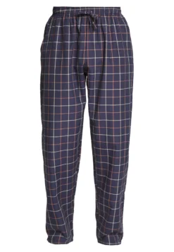 Pier One Pyjamabroek - Dark Blue -Pier One Aanbiedingen Winkel 36e80c29f01742278ec3f871871b6da2 scaled