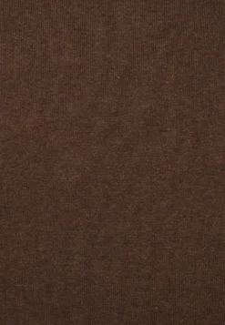 Pier One Trui - Dark Brown -Pier One Aanbiedingen Winkel 3705079bcaef48c58bd40faa8c87bdb6 scaled