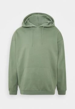 Pier One Hoodie - Desert Sage -Pier One Aanbiedingen Winkel 378edf8591ac4379a0038814f21e5294