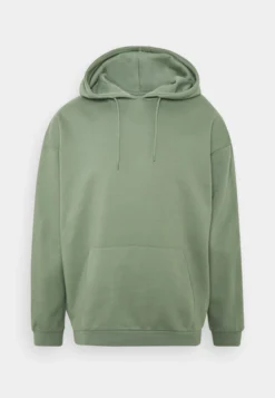 Pier One Hoodie - Desert Sage -Pier One Aanbiedingen Winkel 378edf8591ac4379a0038814f21e5294 scaled