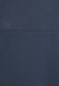 Pier One Sweater - Dark Blue 5 Pier One Sweater - Dark Blue -Pier One Aanbiedingen Winkel 37b629f35d094472999586c2353b909b scaled