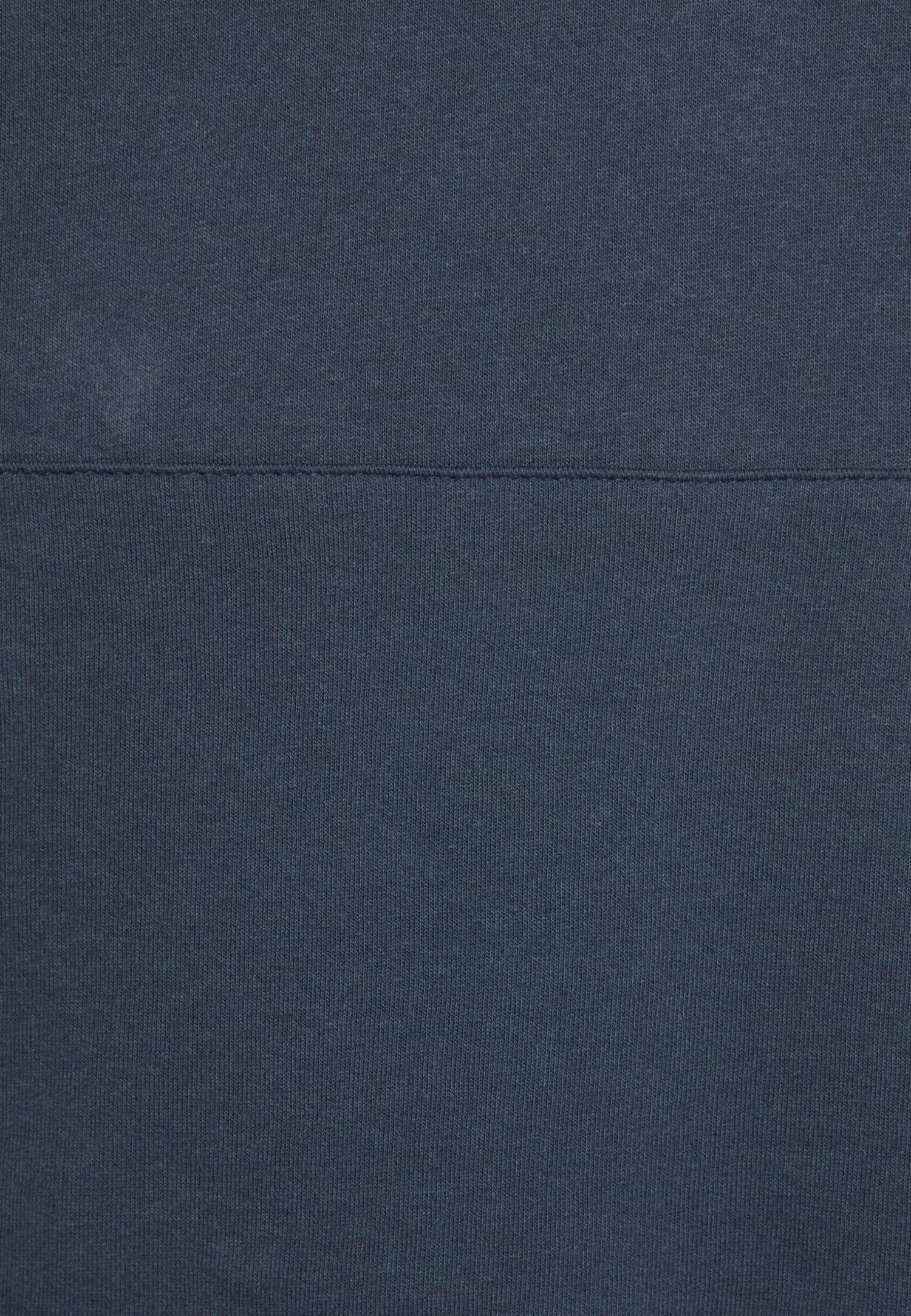 Pier One Sweater - Dark Blue 3 Pier One Sweater - Dark Blue - Afbeelding 3