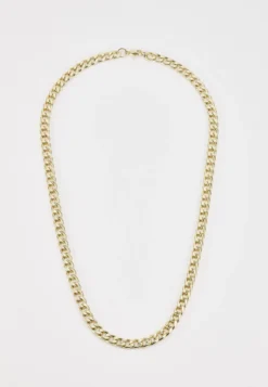 Pier One Horloge - Gold-Coloured 8 Pier One Horloge - Gold-Coloured -Pier One Aanbiedingen Winkel 37f0183fb44f48eb8b50f7348f28425b scaled