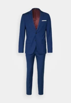 Pier One Kostuum - Blue -Pier One Aanbiedingen Winkel 3866c4a757424a3785858545c0b88648 scaled